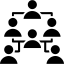 Estrutura Organizacional